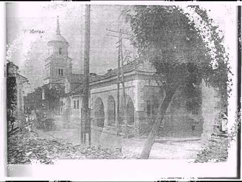 Видео: Могилев-Подольский