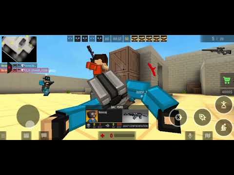 Видео: Катка після ОБнови у мене тепер є мікрофон. мене узнав Англійський подпищик?