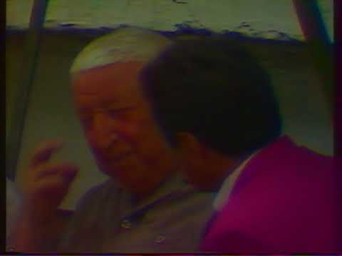 Видео: АВАРСКИЙ ФОЛЬКЛОРНЫЙ КОНЦЕРТ 1993 год.