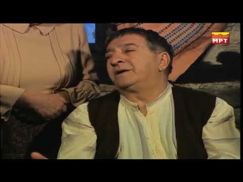 Видео: Парата не лажe - Parata ne laze 720p