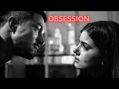 Видео: (ян/одержимость) Они будут жаждать твоего присутствия до безумия 🔥 Одержимы & отчаянны ради тебя