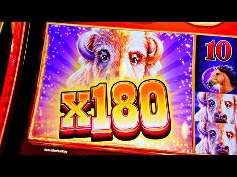 Видео: Я ЛЮБЛЮ ЭТУ МОНЕТУ