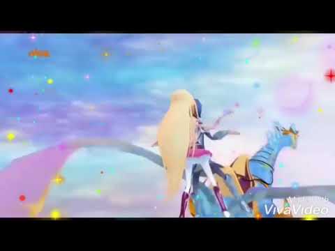 Видео: Роуз и Хоук. На сердце рана.♥️♥️♥️♥️♥️♥️