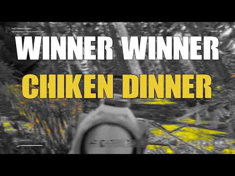 Видео: КОРОЛЕВСКАЯ БИТВА В DAYZ | ВЗЯЛ ТОП 1