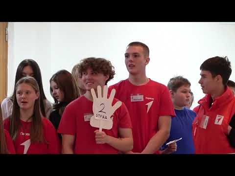 Видео: Новости Кировградского МО 31 10 2025