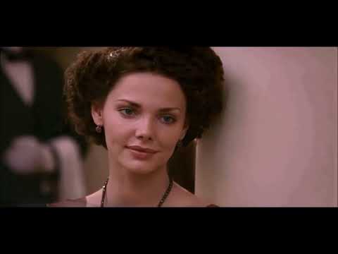 Видео: Романс на стихи  Е.Евтушенко — Вы полюбите меня