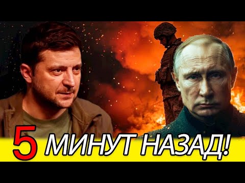 Видео: СРОЧНО! 🔥"Их можно идентифицировать по манере общения и характерным позывным"