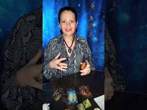 Видео: Таро 💥для МУЖЧИН.💥 ТОЛЬКО ДЛЯ ВАС ДАННАЯ ИНФОРМАЦИЯ,💥 ЧТО ПРОИСХОДИТ.🤗..