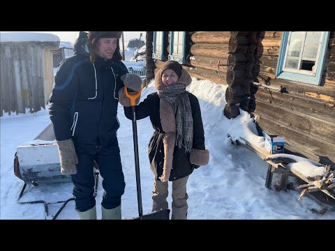 Видео: ♫ ♫  Дыши - ВЗГЛЯНИ НА НЕБО НА ( БАЯНЕ )