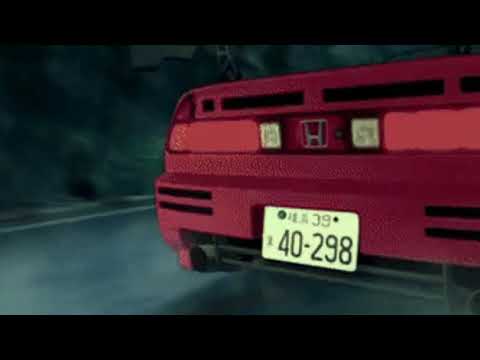 Видео: Вектор А - Минский Андеграунд ((slowed+reverb))