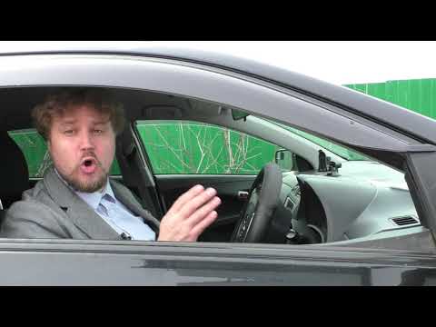 Видео: Священник поёт: Апрель - Виктор Цой