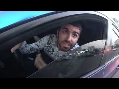 Видео: СтопХам-Я зову парня, вы доигрались!