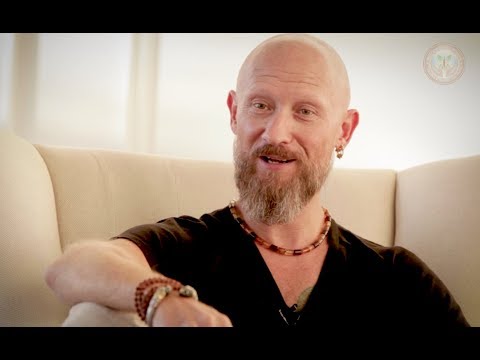Видео: BioDynamic Breathwork (БиоДинамическое Дыхание)