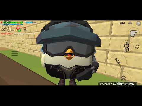 Видео: История Влада459к○_○ 