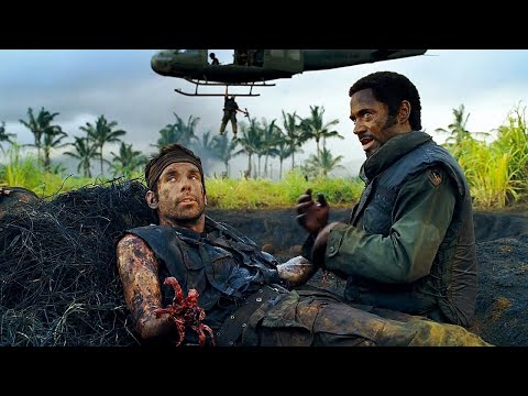 Видео: Танымал актерларды КИНО түсіреміз деп алдап, шынайы СОҒЫСҚА қатыстырады