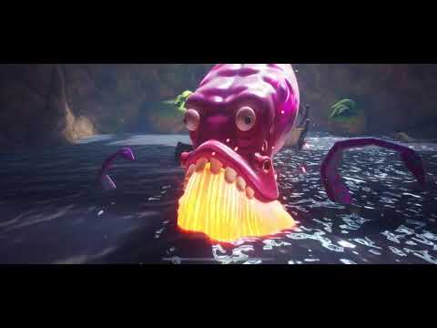 Видео: Обзор мобильных игр. Серия 1.