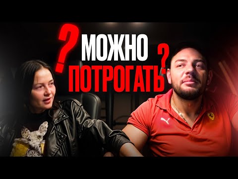 Видео: БЫДЛО ПРОВОЦИРУЕТ КОНФЛИКТ 2.0 | ПЬЯНАЯ ПАССАЖИРКА ХОЧЕТ ПОТРОГАТЬ ТАКСИСТА