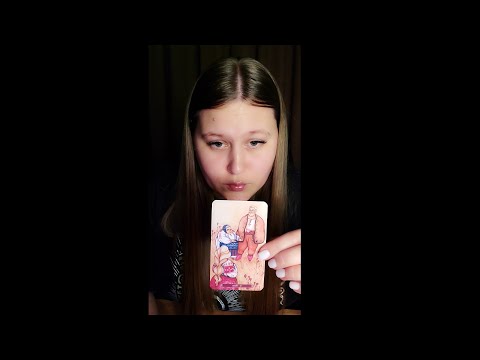 Видео: 💍Он придёт свататься! Кармический возврат прошлого и судьбоносные перемены👤🌑💔🍷🗡⌛💞🫂⚖🗝🪐