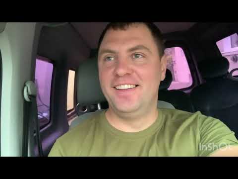 Видео: Нарешті вирішив проблему гарячого пуска#caddy 1.9tdi