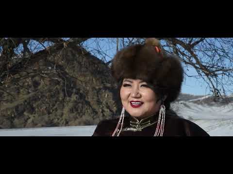 Видео: Ц.Нацагдорж, Б.Лхагвасүрэн "ХАЛТАР МАНАН ХӨӨРӨГ" МУГЖ Б.Эрдэнэтуяа.