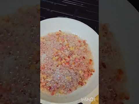 Видео: 10 сентября 2025 г.