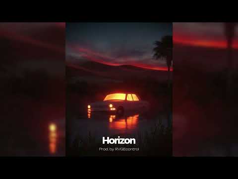 Видео: [FREE] Miyagi & Эндшпиль Type Beat - "Horizon"