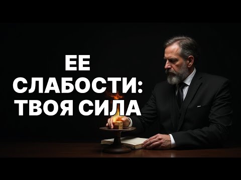 Видео: 7 вещей, которые женщины не хотят, чтобы вы знали (но вам стоит)