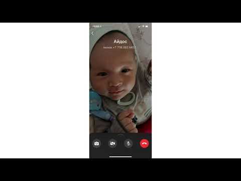 Видео: БЕСІК ЖЫРЫ Әлди әлди. Алди. Жазира Байырбекова. 03.09.2021 ТХА