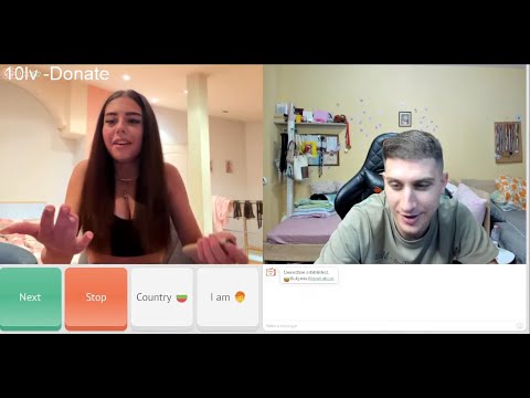 Видео: ШОКИРАН СЪМ ...СЪБОТНО OME TV LIVE