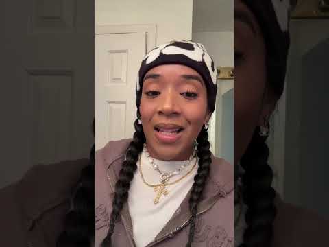 Видео: Ох! Вот почему люди так злятся. Ты не поверишь…