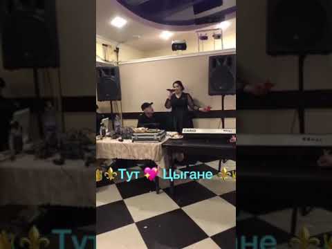 Видео: Мадлена Вайцеховская -на беговых конях /Madlena Vaycehovskaya