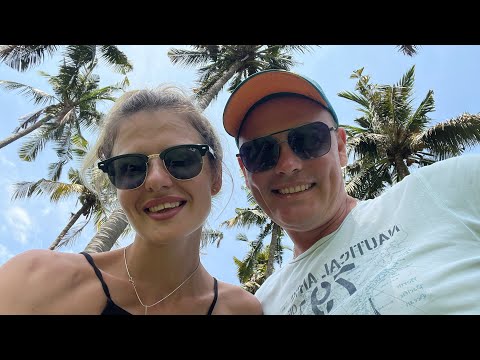 Видео: Снова на БАЛИ!! Бали цены на жильё январь 2024. САМЫЙ лучший остров