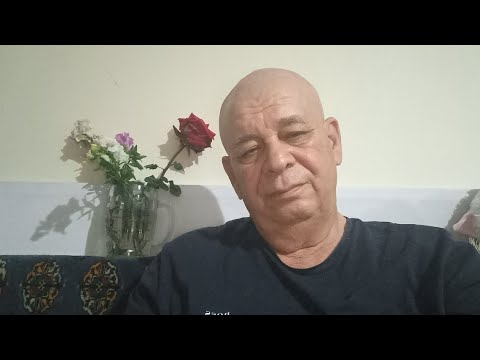 Видео: ПРОЩАЙ ТУРЦИЯ ИЛИ КТО УЕДЕТ А КТО ОСТАНЕТСЯ ИЛИ  НЕТ НИЧЕГО БОЛЕЕ  ПОСТОЯННОГО, ЧЕМ  ВРЕМЕННОЕ !