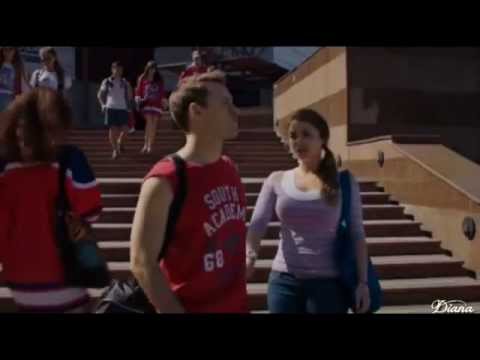 Видео: Егор и Марина ll Люблю тебя как прежде