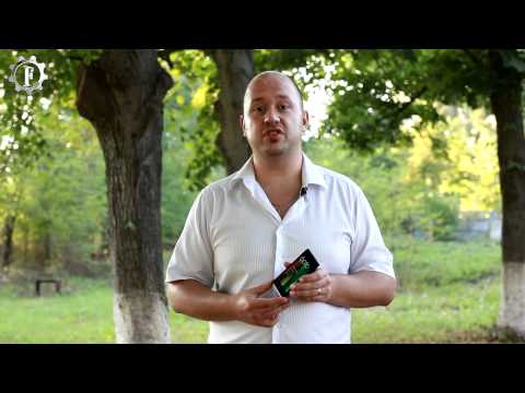 Видео: Подробный видеообзор Nokia Lumia 900 от сайта Ferumm.com