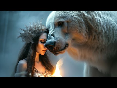 Видео: Кто думает о Вас ?