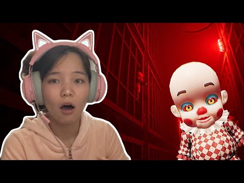 Видео: Ажлын сүүлийн өдөр... | Dollmare #2
