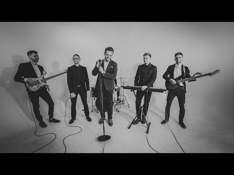 Видео: Хули ты ноешь? (Гимн свадебных работников, Камызяки cover)