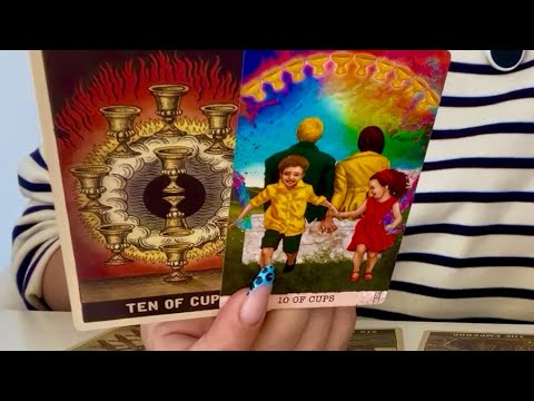 Видео: СКОРПИОН! 15-21 сент 2025! Ощущение счастья! 