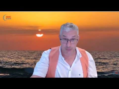 Видео: 24 окт 2025 ОТКРЫТЫЙ ДИАЛОГ Александр Непомнящий