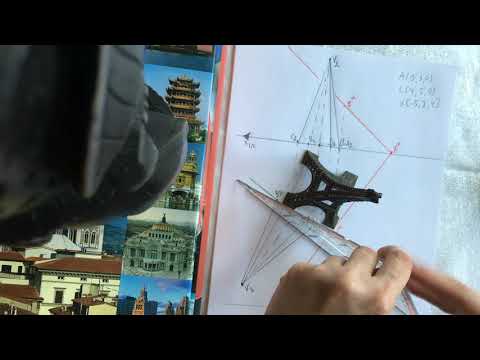 Видео: ДГ Пирамида 3 част