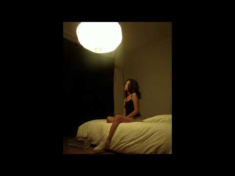 Видео: [SOLD] тринадцать карат  type beat - "последний день"