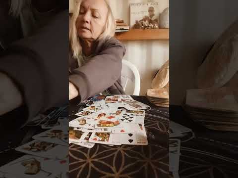 Видео: Твоя личная жизнь ❤️⁉️
