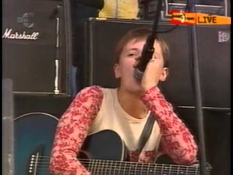 Видео: Ночные Снайперы - Нашествие 2002 (Раменское, 11.08.2002)