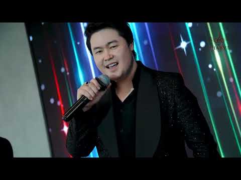 Видео: Шабыт тобы - Чайхана попурри.