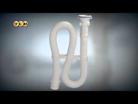 Видео: Причины неприятного запаха