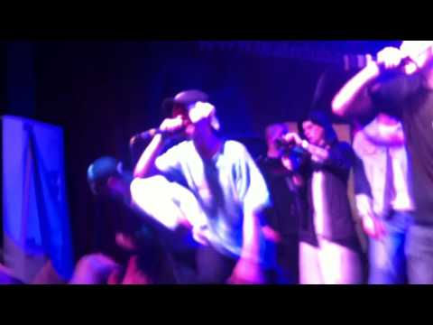 Видео: #6 Как слушать IRAQ