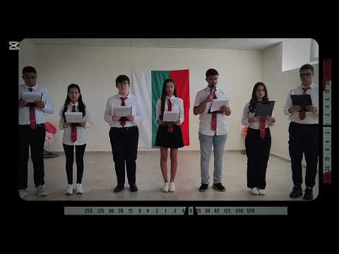 Видео: БЪЛГАРИЯ🇧🇬🇧🇬🇧🇬Земя като една човешка длан...