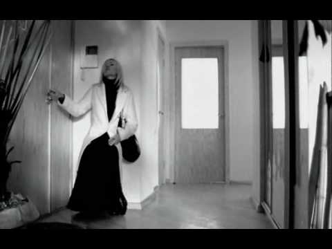 Видео: Ірина Білик - Помнить [OFFICIAL VIDEO]