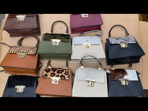 Видео: 🇮🇹🔥Новое поступление товара🇮🇹🔥